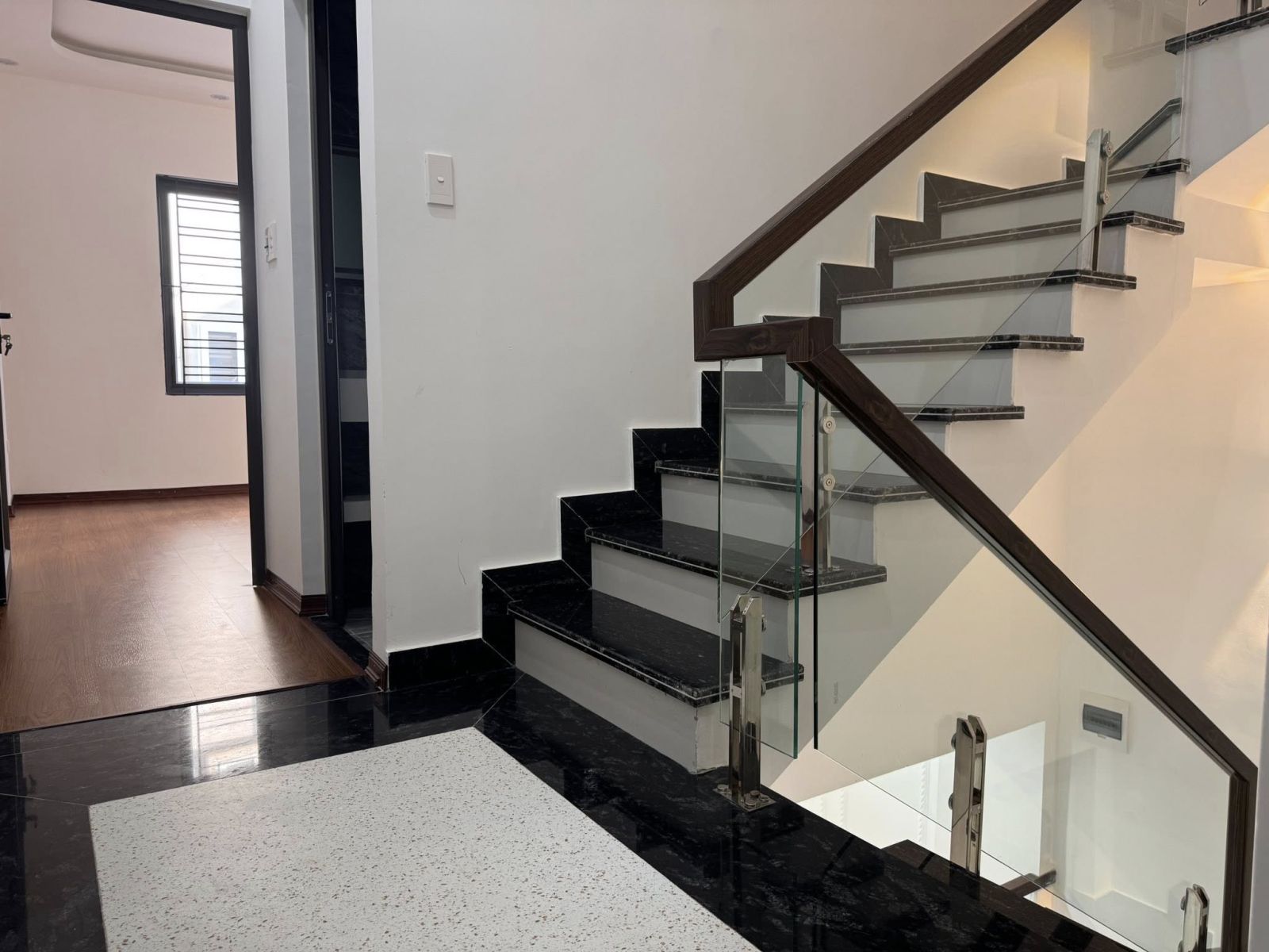 🅾️🏡 NHÀ ĐẸP ĐÓN TẾT – CĂN XÂY MỚI ĐÌNH ĐÔNG, ĐỐI DIỆN ICC LẠCH TRAY 🎉