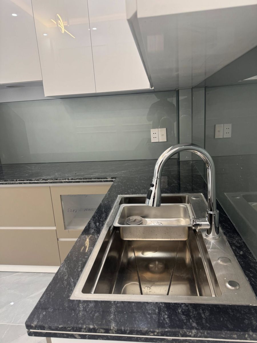 🅾️🏡 NHÀ ĐẸP ĐÓN TẾT – CĂN XÂY MỚI ĐÌNH ĐÔNG, ĐỐI DIỆN ICC LẠCH TRAY 🎉