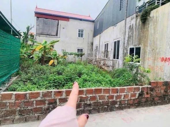 ✅ BÁN ĐẤT MẶT ĐƯỜNG LIÊN THÔN – THÔN 2 THUỶ SƠN, TP. THUỶ NGUYÊN