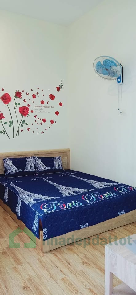 CĂN HỘ BIỂN FULL KHÁCH – DÒNG TIỀN ỔN ĐỊNH, VIEW BIỂN CỰC CHILL – CHỈ 17,9 TỶ