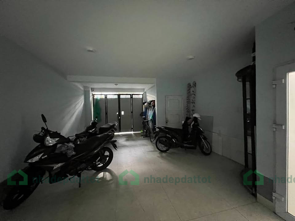 CĂN HỘ BIỂN FULL KHÁCH – DÒNG TIỀN ỔN ĐỊNH, VIEW BIỂN CỰC CHILL – CHỈ 17,9 TỶ