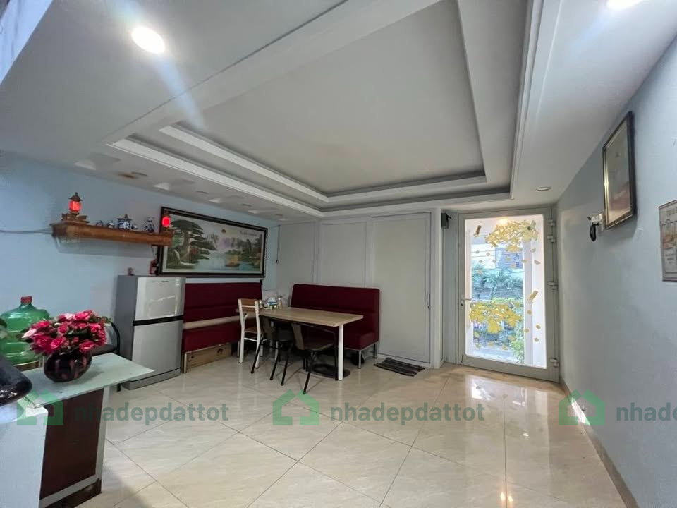 CĂN HỘ BIỂN FULL KHÁCH – DÒNG TIỀN ỔN ĐỊNH, VIEW BIỂN CỰC CHILL – CHỈ 17,9 TỶ