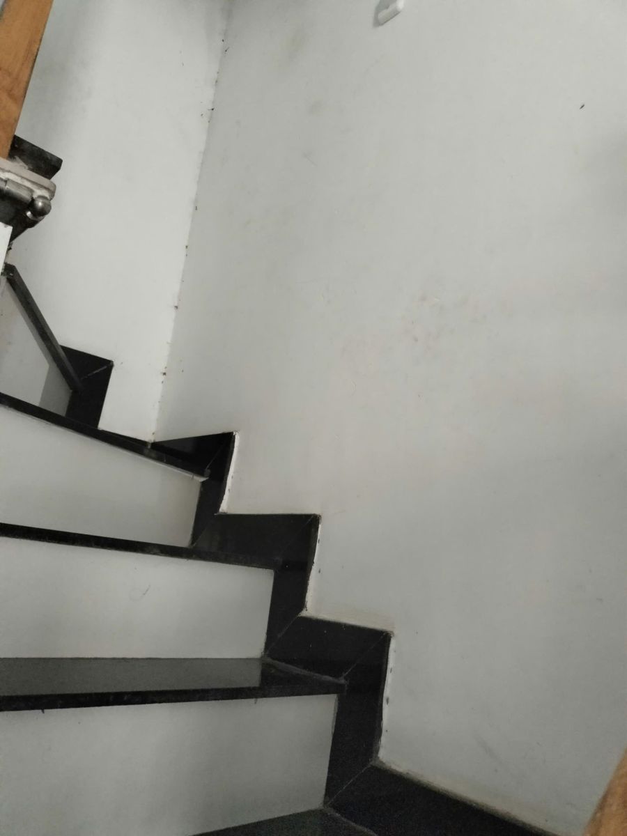 🏡 BÁN NHÀ QUẬN 12. GIÁ CỰC TỐT 1,4 TỶ. THẠNH LỘC 56. PHƯỜNG THẠNH LỘC. TP. HCM