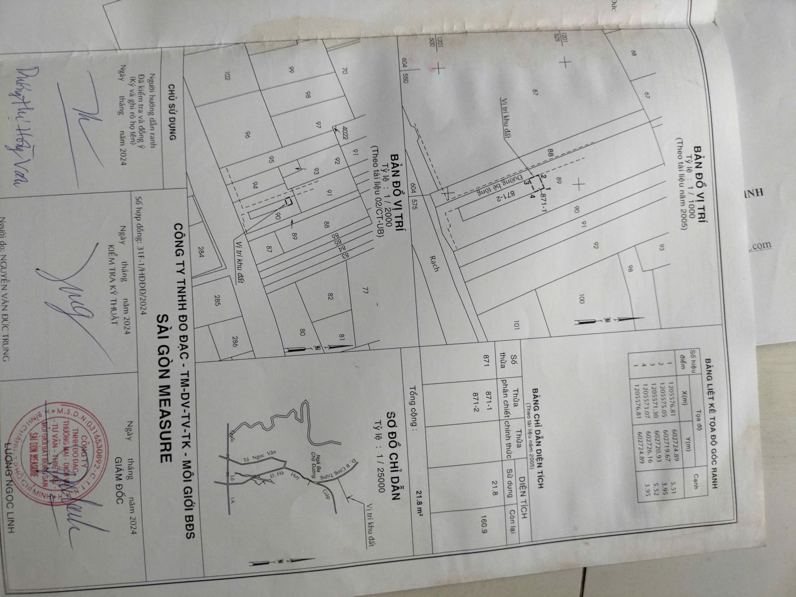 🏡 BÁN NHÀ QUẬN 12. GIÁ CỰC TỐT 1,4 TỶ. THẠNH LỘC 56. PHƯỜNG THẠNH LỘC. TP. HCM
