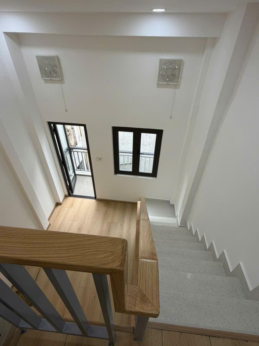 🏡 BÁN NHÀ THÀNH THÁI – PHƯỜNG 14 – QUẬN 10