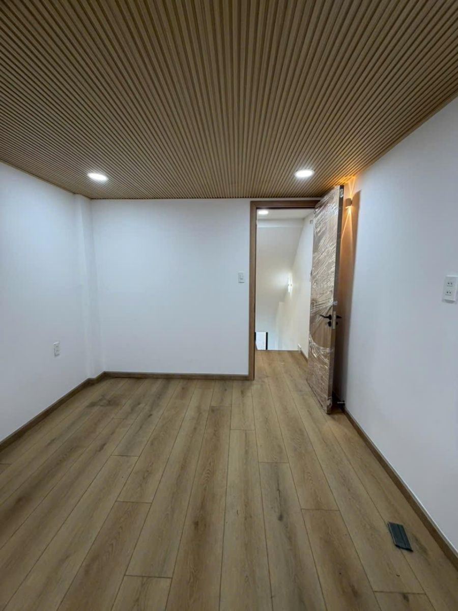 🏡 BÁN NHÀ THÀNH THÁI – PHƯỜNG 14 – QUẬN 10