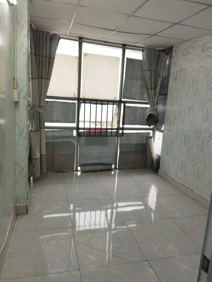 🏡 CHÍNH CHỦ BÁN NHÀ PHẠM VĂN ĐỒNG, P.13 BÌNH THẠNH – GIÁ TỐT – PHÁP LÝ RÕ RÀNG🏡