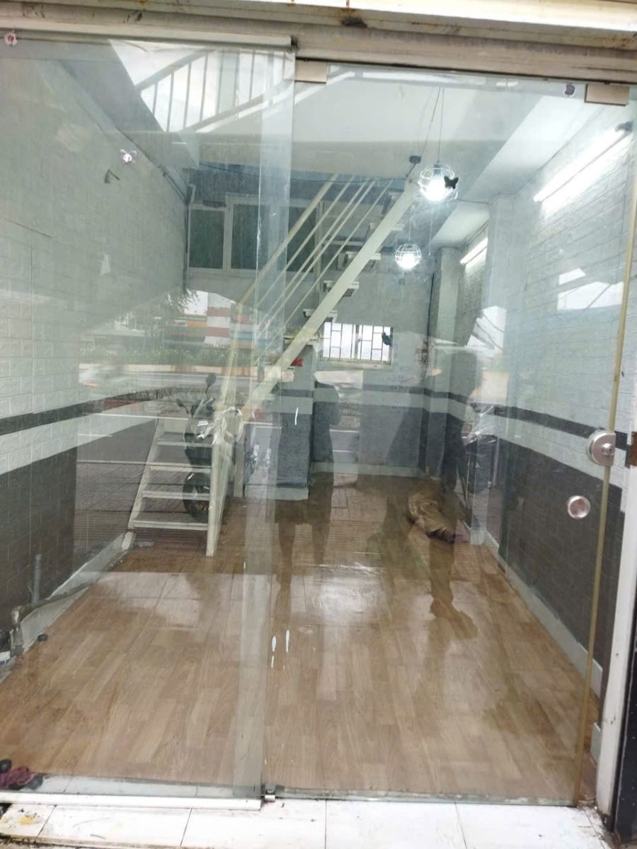 🏡 CHÍNH CHỦ BÁN NHÀ PHẠM VĂN ĐỒNG, P.13 BÌNH THẠNH – GIÁ TỐT – PHÁP LÝ RÕ RÀNG🏡
