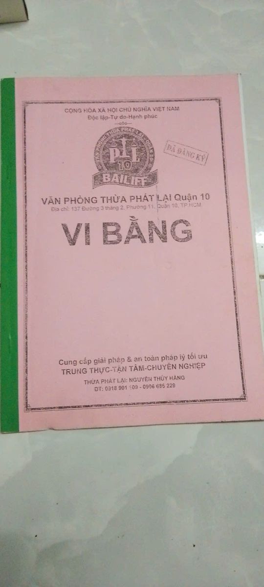 🏡 CHÍNH CHỦ BÁN NHÀ PHẠM VĂN ĐỒNG, P.13 BÌNH THẠNH – GIÁ TỐT – PHÁP LÝ RÕ RÀNG🏡