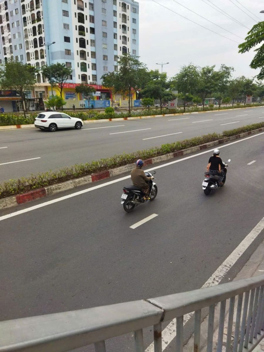 🏡 CHÍNH CHỦ BÁN NHÀ PHẠM VĂN ĐỒNG, P.13 BÌNH THẠNH – GIÁ TỐT – PHÁP LÝ RÕ RÀNG🏡