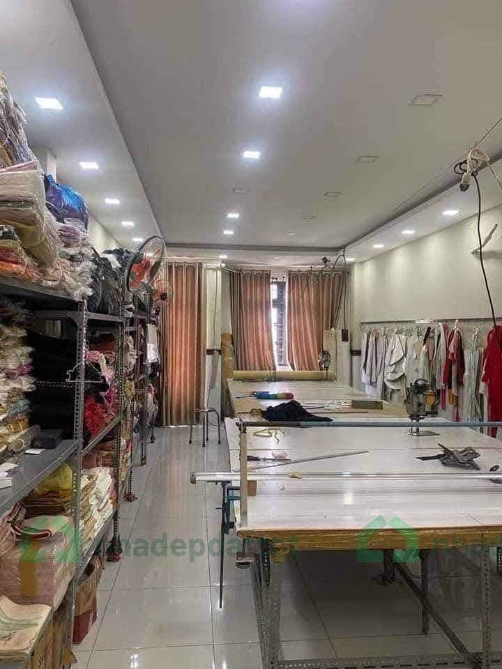 CHÍNH CHỦ CẦN BÁN GẤP NHÀ NGUYỄN HỮU TRÍ – TÂN TÚC, BÌNH CHÁNH – GIẢM NGAY 200 TRIỆU