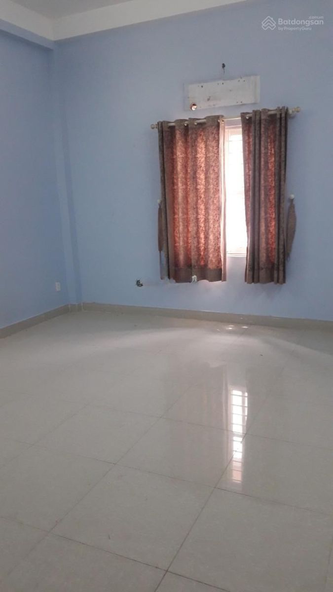 Cho thuê nhà nguyên căn KDC Bình Hưng, Bình Chánh. (Đối diện Bến xe Q. 8)