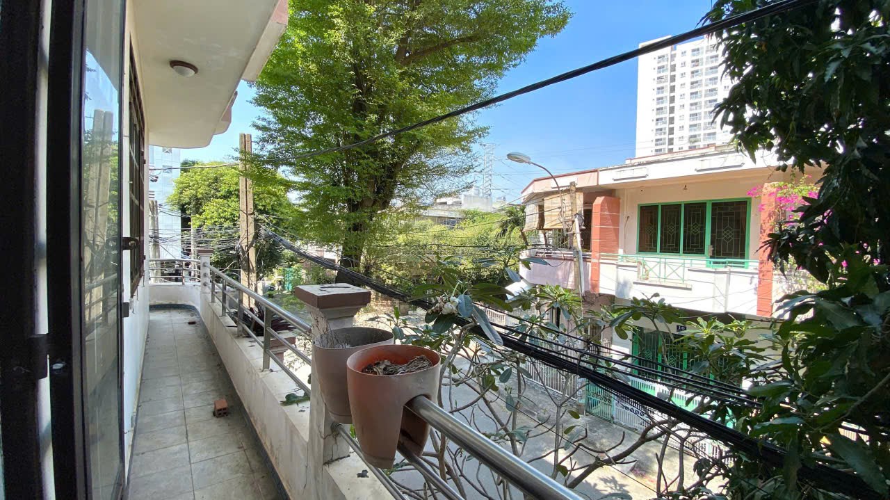 🏡 BÁN NHÀ CĂN GÓC 2 MẶT TIỀN – KDC BÌNH HƯNG – BÌNH CHÁNH 🏡