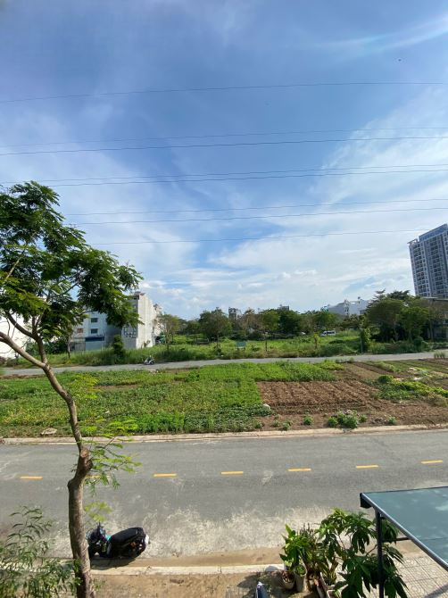 CHÍNH CHỦ BÁN SIÊU PHẨM NHÀ PHỐ – KDC PHONG PHÚ 4 – DỰ ÁN KHANG ĐIỀN – KHANG PHÚC