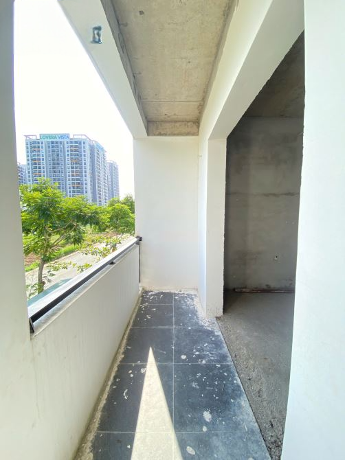 CHÍNH CHỦ BÁN SIÊU PHẨM NHÀ PHỐ – KDC PHONG PHÚ 4 – DỰ ÁN KHANG ĐIỀN – KHANG PHÚC