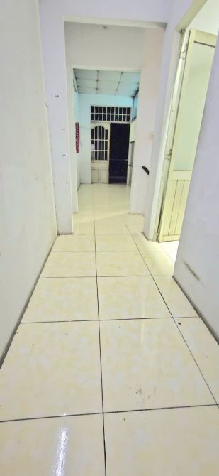 Bán nhà 1 lầu vừa ở vừa kinh doanh gần chợ Liên Ấp 123 Võ Văn Vân, Bình Chánh