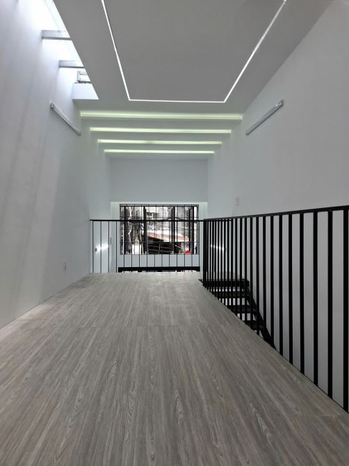 BÁN NHÀ ĐƯỜNG CHIẾN LƯỢC, P. BTĐ, HẺM XE TẢI, 1 TRỆT 1 LỬNG, 54 M2, NHỈNH 3 TỶ