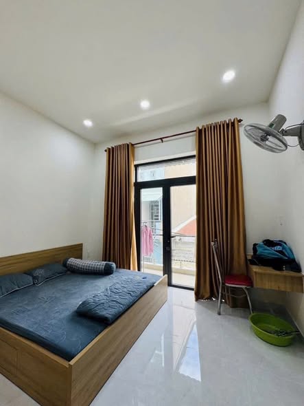 🏡✨ NHÀ ĐẸP KẾ AEON TÂN PHÚ – 2PN 2WC – HẺM 5M – CHỈ 4 TỶ 850 ✨🏡