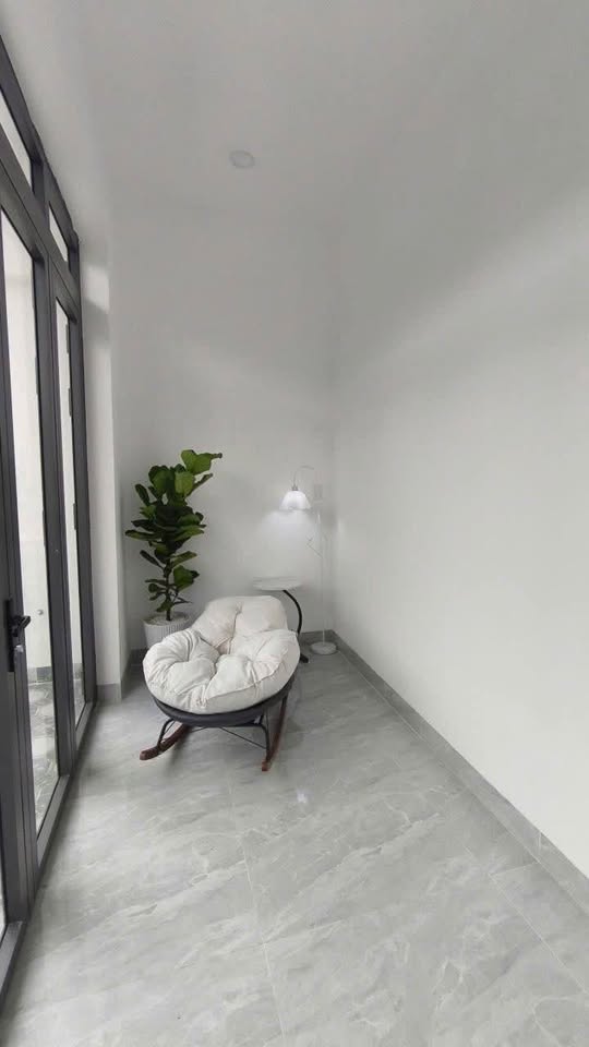 🏡 BÁN NHÀ 2 TẦNG HƯƠNG LỘ 2 – NGAY BỆNH VIỆN BÌNH TÂN – Ở NGAY
