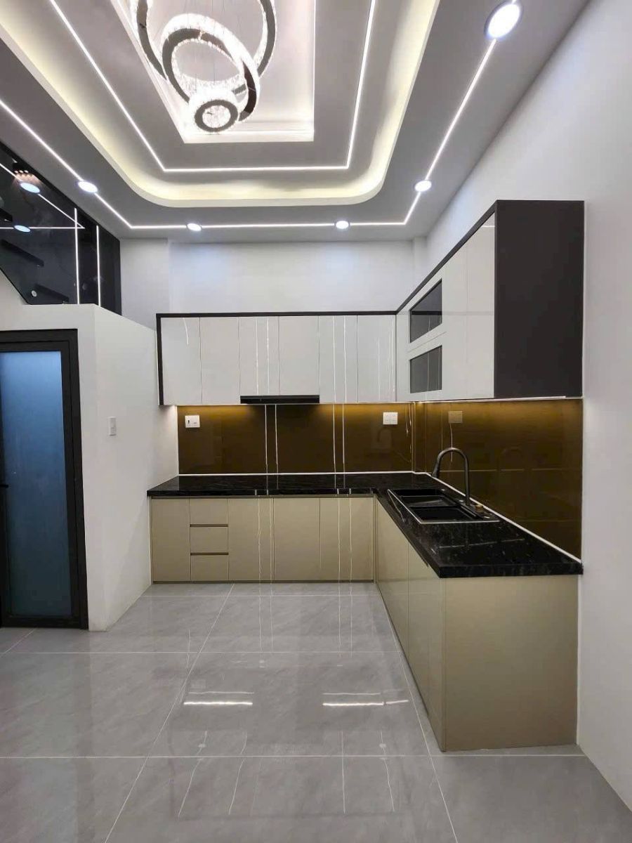 BÁN NHÀ ĐƯỜNG BÌNH TRỊ ĐÔNG – PHƯỜNG BÌNH TRỊ ĐÔNG, QUẬN BÌNH TÂN
