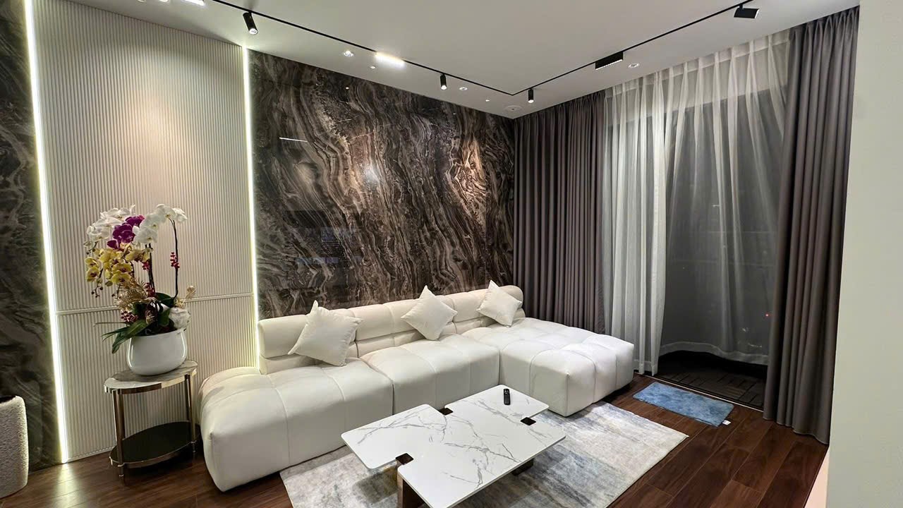CẦN BÁN CĂN HỘ AKARI CITY – TÒA AK9 - AN LẠC - BÌNH TÂN