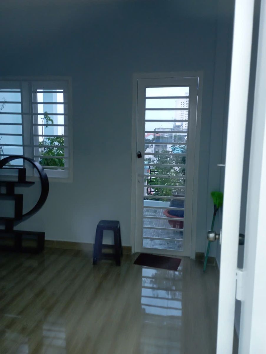 🏡 SIÊU PHẨM BÌNH TÂN – NHÀ ĐẸP GIÁ RẺ BẤT NGỜ! - CHỈ 5,2 TỶ