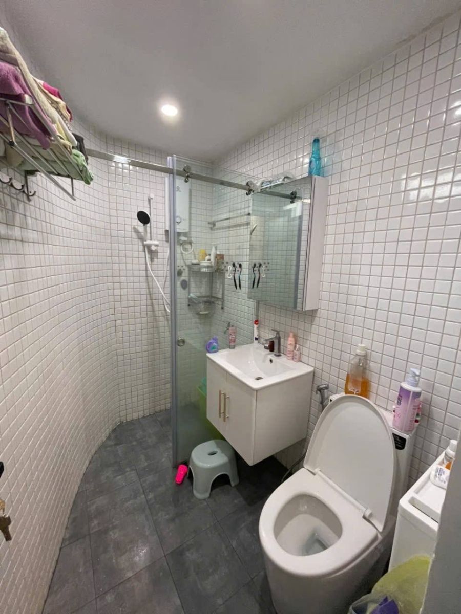 SIÊU PHẨM XE HƠI ĐỖ CỬA – NGUYỄN VĂN ĐẬU – BÌNH THẠNH