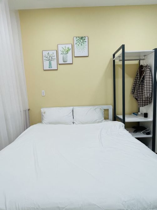 MẶT TIỀN BÙI HỮU NGHĨA BÌNH THẠNH -KINH DOANH SẦM UẤT SÁT Q1-94M2-3 TẤM-9 TỶ GIẢM CÒN 5.TỶ