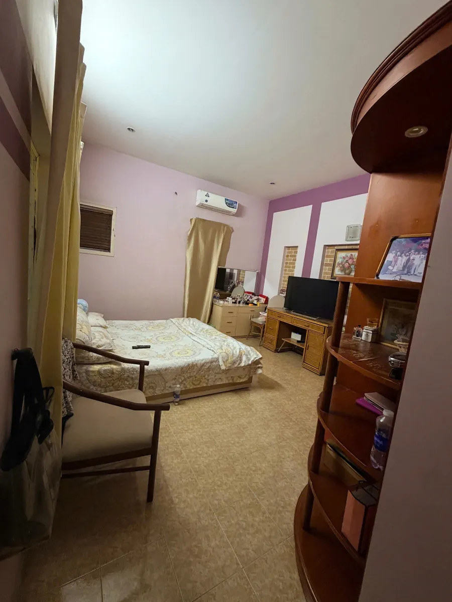 🏡 BÁN NHÀ HẺM 2 XE TẢI THÔNG THOÁNG – KHU DÂN TRÍ CAO BÌNH THẠNH 🏡
