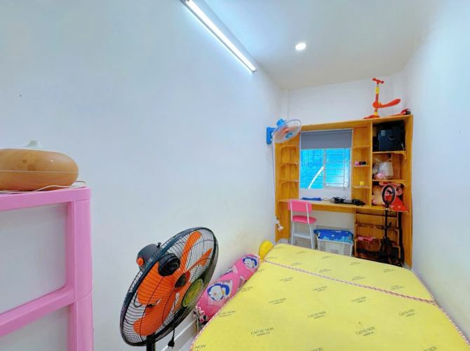 Bán Nhà 1 Trệt 1 Lầu Mặt Tiền Đường Bình Quới Bình Thạnh