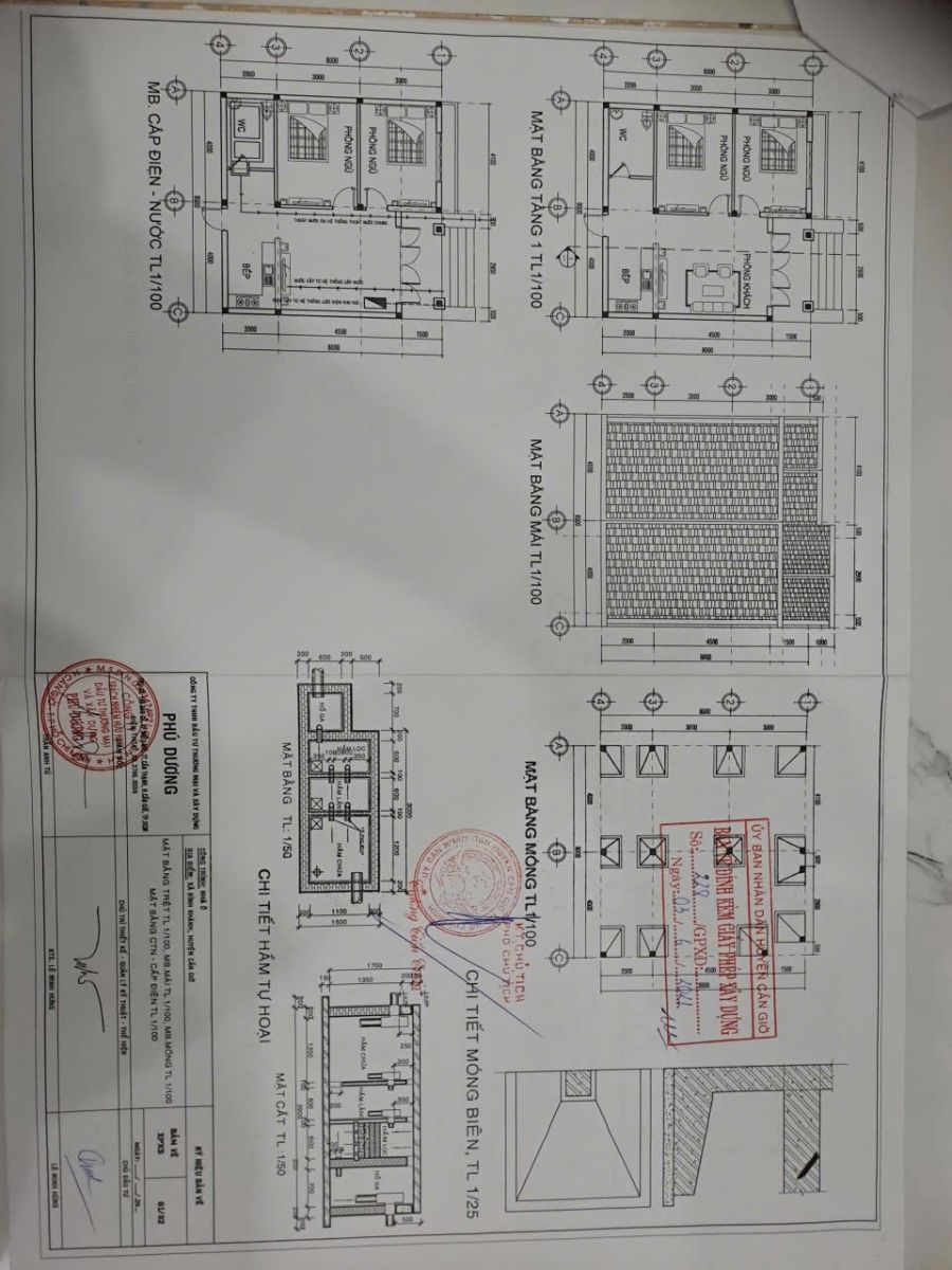 CẦN BÁN GẤP NHÀ ĐẤT – GIÁ TỐT, PHÁP LÝ RÕ RÀNG, LIÊN HỆ NGAY