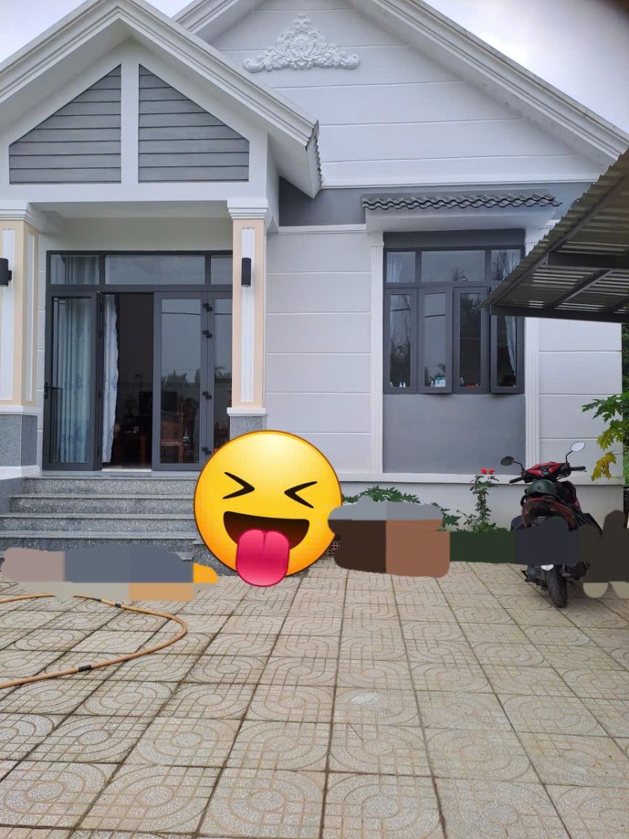 CẦN BÁN GẤP NHÀ ĐẤT – GIÁ TỐT, PHÁP LÝ RÕ RÀNG, LIÊN HỆ NGAY