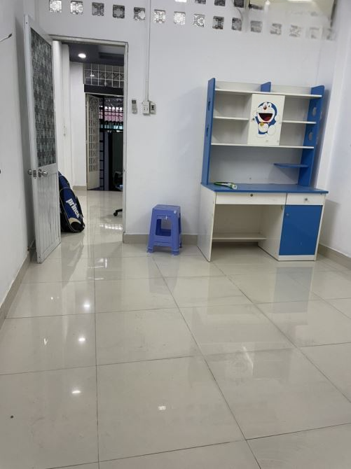 BÁN MẶT TIỀN, LƯƠNG NGỌC QUYẾN, 4*16, 5.4 TỶ