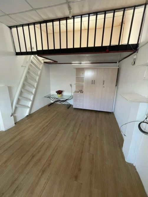 Bán nhà Mặt tiền Phạm Văn Bạch 42m2 – Giá 4,87 Tỷ tl.