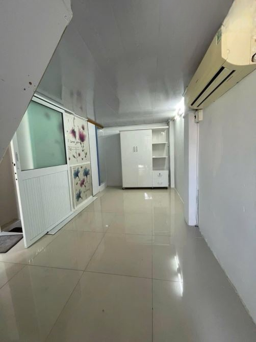 Bán nhà Mặt tiền Phạm Văn Bạch 42m2 – Giá 4,87 Tỷ tl.