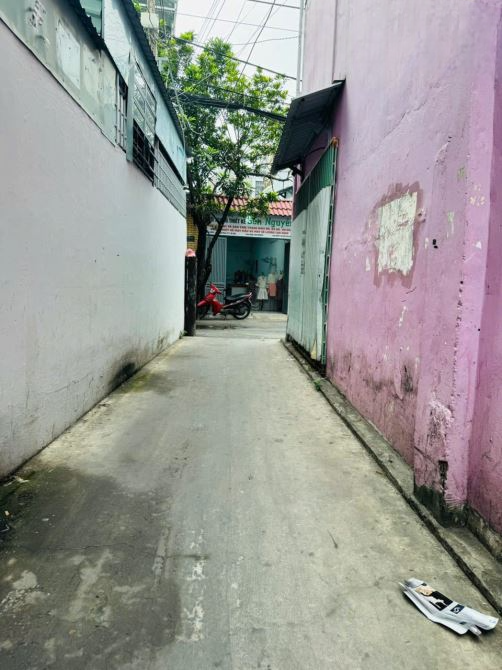 Căn 125/7/3 lê hoàng phái ,p17, gò vấp