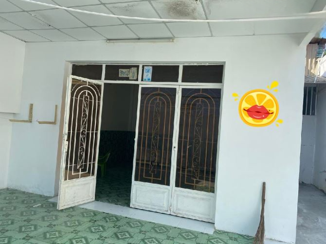 NHÀ ĐẸP(7x18), OTO ĐỖ CỬA, CẠNH BÊN CẦU LONG KIỂN, NHÀ BÈ, CHỈ 3,4T