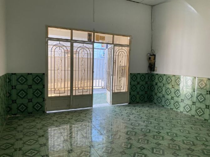 NHÀ ĐẸP(7x18), OTO ĐỖ CỬA, CẠNH BÊN CẦU LONG KIỂN, NHÀ BÈ, CHỈ 3,4T
