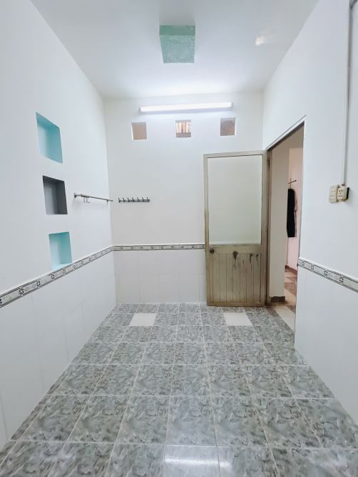 Nhà 2 Tầng, Sổ Riêng, 3.6x13m, 3.5 tỷ, Hỗ Trợ Vay Bank, KDC 1243 Lê Văn Lương, Phước Kiển