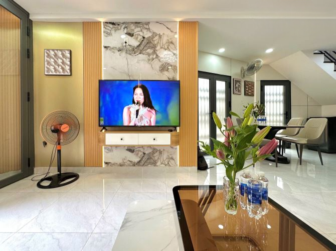 SIÊU PHẨM CĂN GÓC NỞ HẬU – MẶT TIỀN KINH DOANH – PHÚ NHUẬN CH