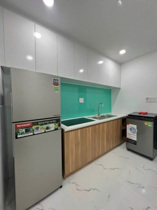 Thật 100%, Bán Nhà sát mặt tiền 60 Trần Kế Xương phường 7 Phú Nhuận 35m2 nhỉnh 3 tỷ