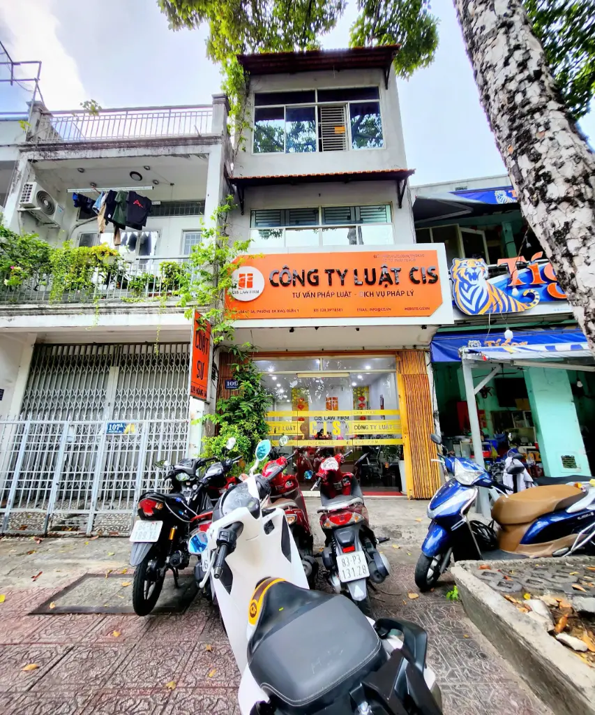 Bán nhà mặt phố tại 10x Phường Sài Gòn, Hồ Chí Minh giá 21 tỷ 500 triệu