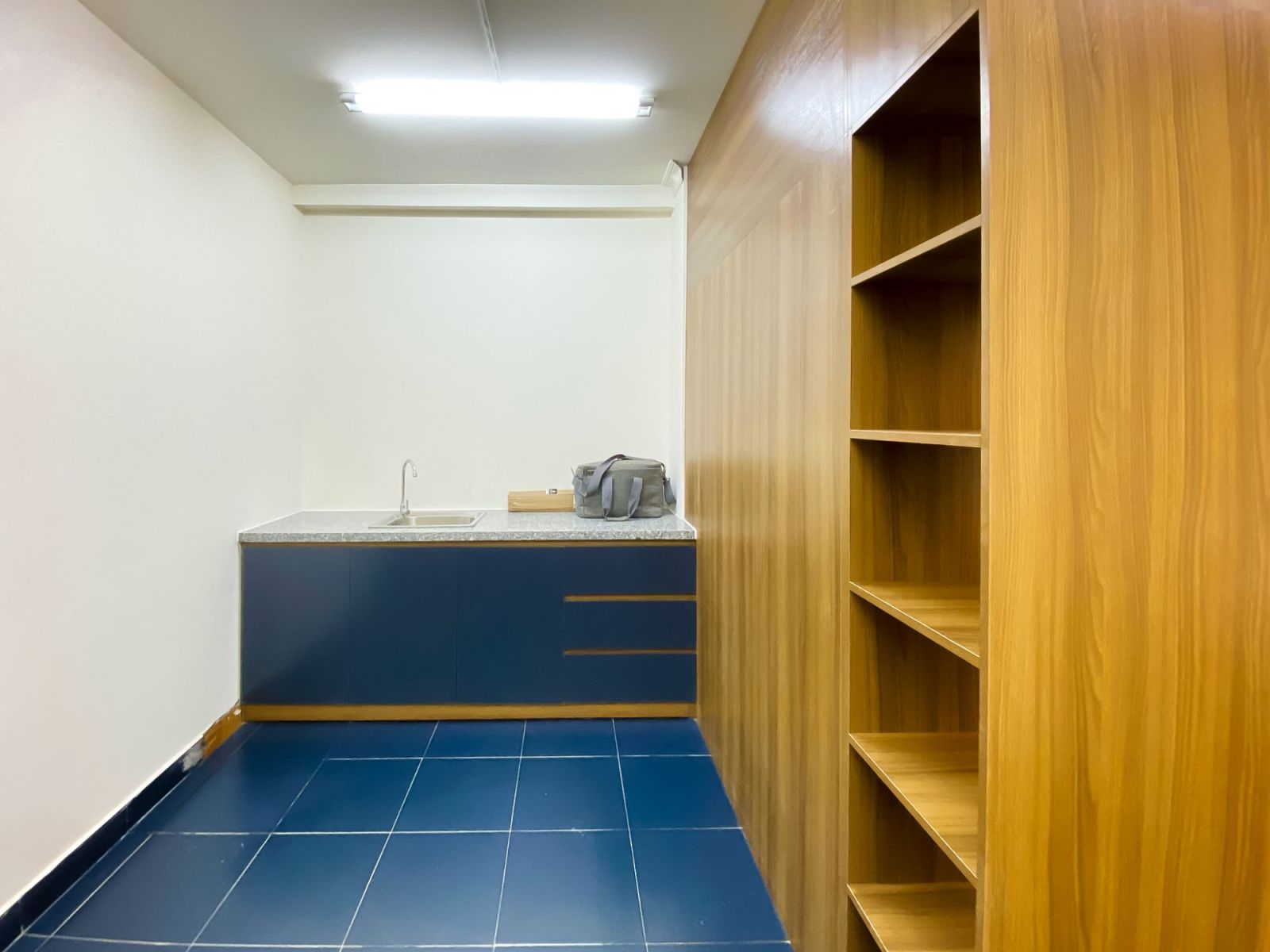 🌟 CHO THUÊ CĂN HỘ DỊCH VỤ CAO CẤP – NGUYỄN BỈNH KHIÊM, ĐA KAO, QUẬN 1