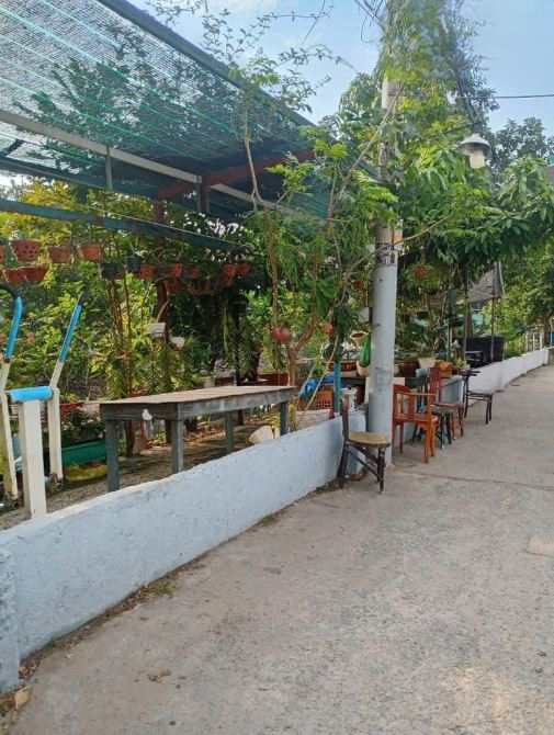 Bán nhà 2 tầng Quốc Lộ 1A phường AN PHÚ ĐÔNG,Q12. dt 73m²(4x18,5). Hẻm 6m 💰4, 6tỷ