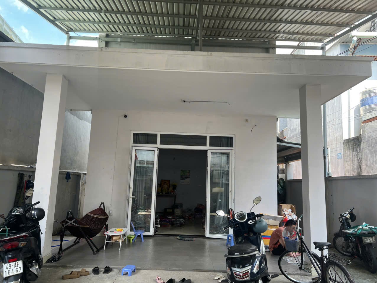 🏡 BÁN NHÀ ĐẤT DIỆN TÍCH LỚN – PHƯỜNG TÂN CHÁNH HIỆP, QUẬN 12 - 19 TỶ BỚT LỘC - LH: 0939 727 216
