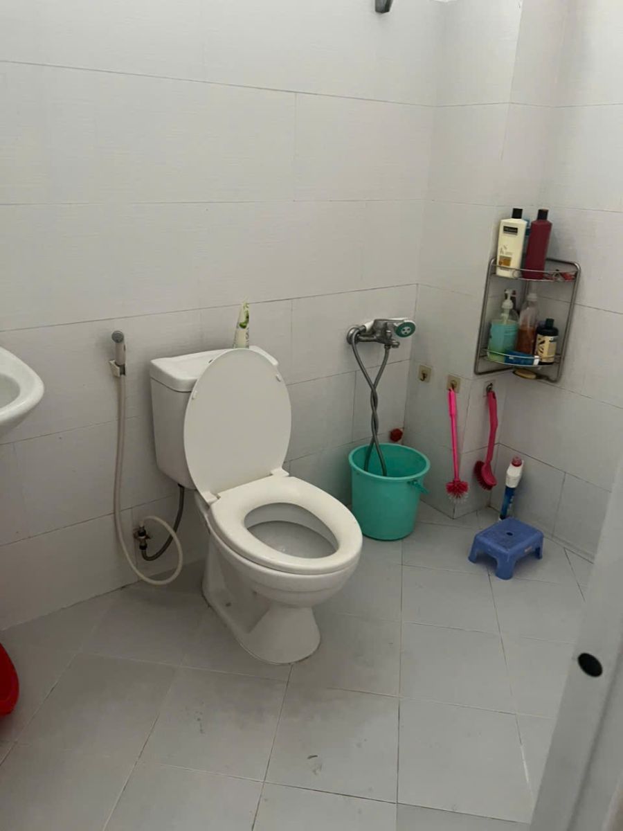 🏡 BÁN NHÀ ĐẤT DIỆN TÍCH LỚN – PHƯỜNG TÂN CHÁNH HIỆP, QUẬN 12 - 19 TỶ BỚT LỘC - LH: 0939 727 216