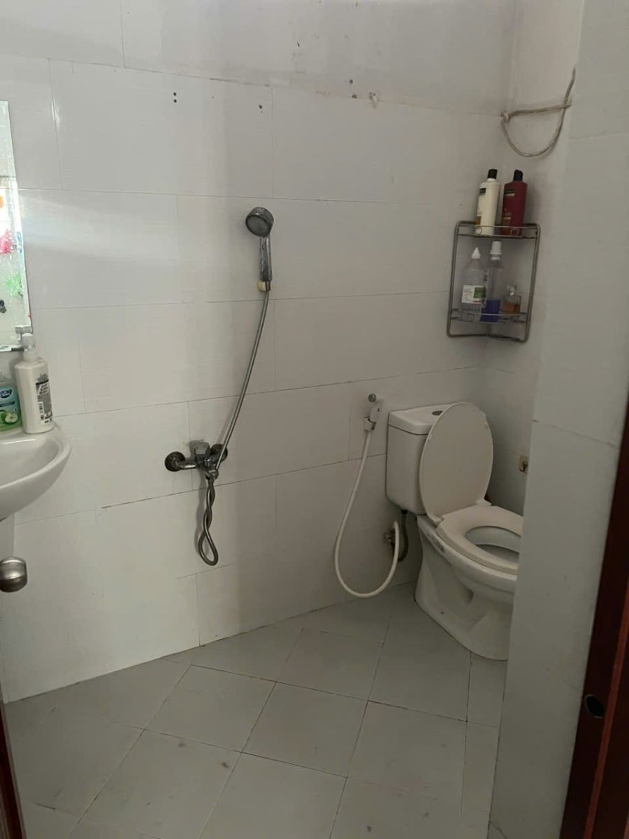 🏡 BÁN NHÀ ĐẤT DIỆN TÍCH LỚN – PHƯỜNG TÂN CHÁNH HIỆP, QUẬN 12 - 19 TỶ BỚT LỘC - LH: 0939 727 216