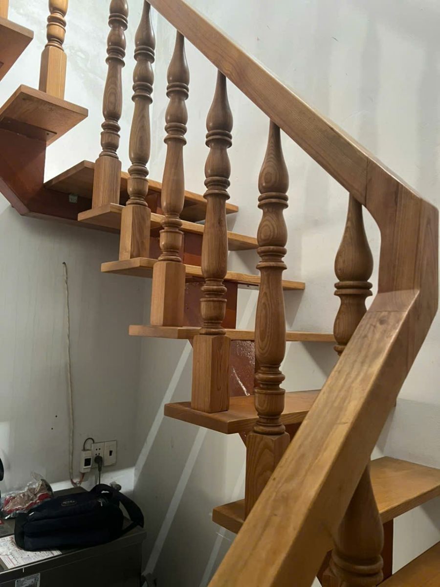🏡 BÁN NHÀ ĐẤT DIỆN TÍCH LỚN – PHƯỜNG TÂN CHÁNH HIỆP, QUẬN 12 - 19 TỶ BỚT LỘC - LH: 0939 727 216