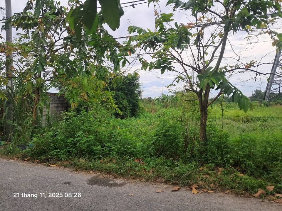 SIÊU PHẨM NHÀ 5 TẦNG – HẺM NHỰA 10M – TRẦN THỊ NĂM, TÂN CHÁNH HIỆP, QUẬN 12 – DT 4x20M – GIÁ 7,78 TỶ TL
