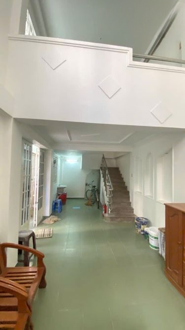 CỰC HIẾM, TRUNG TÂM Q3, LÝ CHÍNH THẮNG, DT: 36M2, 4 Phòng ngủ, 5WC. Giá: 7,6 tỷ